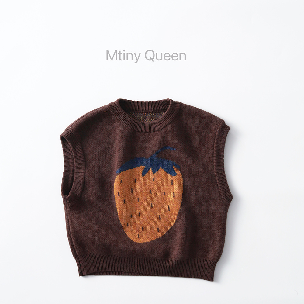 hmqViviiyNSAyin9WueUtwYF4wuuJw2MVwtc