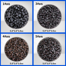 ���u5.0*3.0*3.0�X�ƹ��z�Ӱl�h500��/ƿ�Ӱl���߽Ӱl�۽Ӱl�h