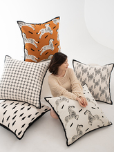 ?����ɳ�l�͏d���|�p�ݸд󿿱��|�ڰױ����ײ���о������