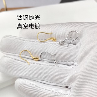 �䓲���ɫ�߸�Ь���h��������18K��diy�����������ɫ��