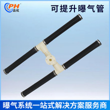 H�Ϳ�����΢���ؚ��EPDM���zĤƬABS��ʽ�ؚ�����Ч�`������