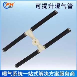 H�Ϳ�����΢���ؚ��EPDM���zĤƬABS��ʽ�ؚ�����Ч�`������