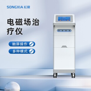 ������܇����ͨ���ů�����늯��񽛻֏͏ͺϴ�ͨ�j�����ί��x