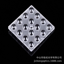 LED灯透镜;其他灯具配件;其它LED配件