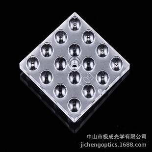 16��һС���K3030·��ģ�M����led��WPCͶ���͸�R90��