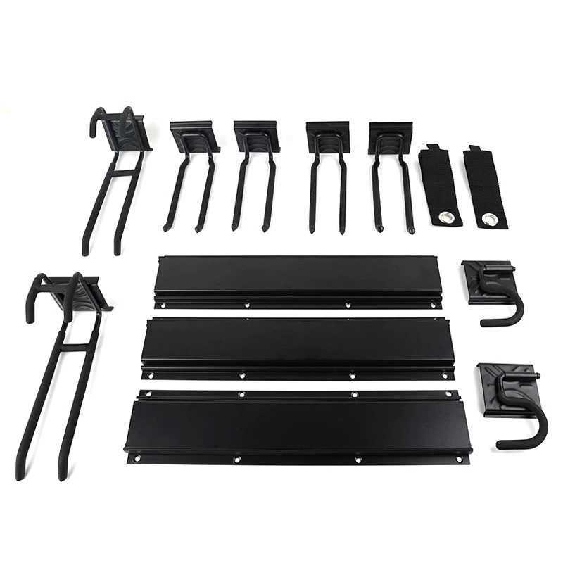 Removable wall agricultural heavy storage system, Amazon