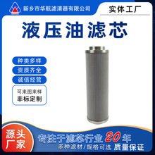 ۯBW͞VоPҺ݆CLCҺ^V߉͞VVо