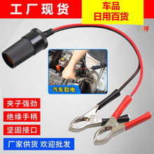 ��܇�c�����ƿ���^�D�Q �����ƿ����B�Ӿ�܇��ڼt�{�~�ƿ�A