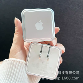 airpods耳机壳;蓝牙耳机壳;其他苹果配件