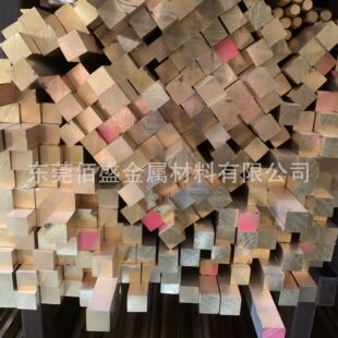 �S�~�ķ��� ���~��22*22mm�ķ��S�~�l5*5/10*10/18*18...�S�~�U
