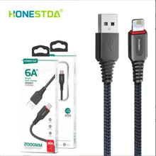 ���b6A+2�� ������ �m�� ��׿ type-c �O�� ��� �W�侀 ��늾�