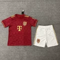 24-25 bayern 125th anniversary