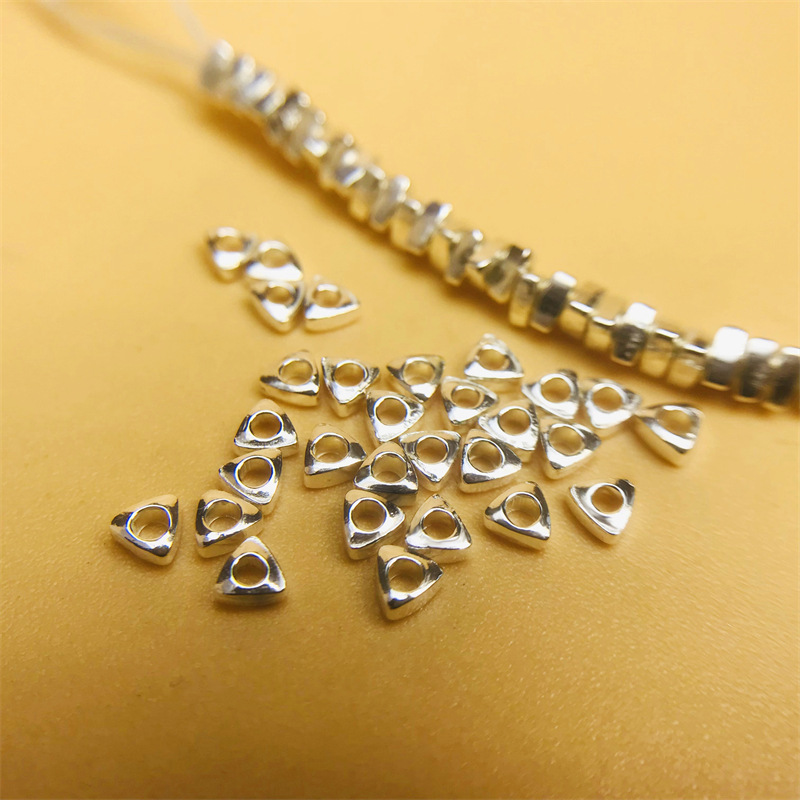 微信图片_20221107155349