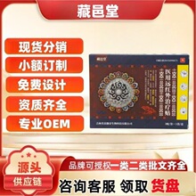 �t���h�t���ί��N3�N/�в�����һ�����l����r���ٷ���Ʒ��Ş��