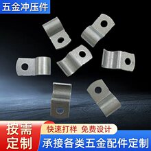 �S�����_����С�͹��I�����������؛���ۏ����������B�ӊAƬ