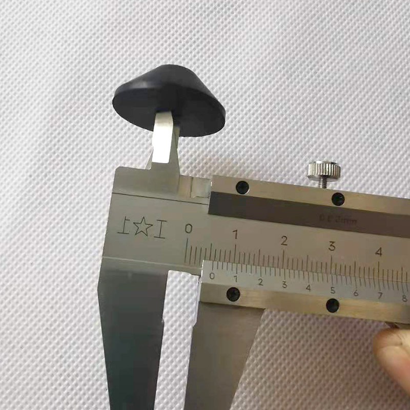 微信图片_202103301508321