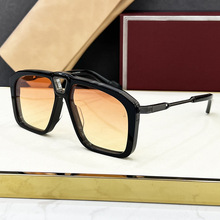 SAVOY JMM�羳�����r�з����ȼٝu׃ī�R��Ů�ە������ֹ�����