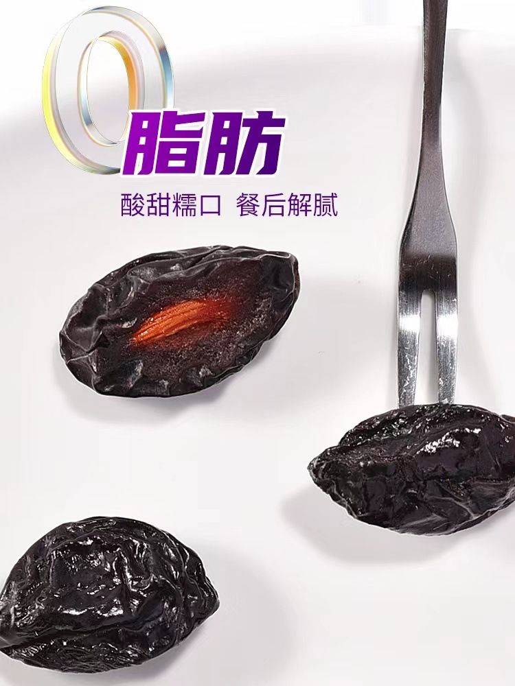 微信图片_202305151418484