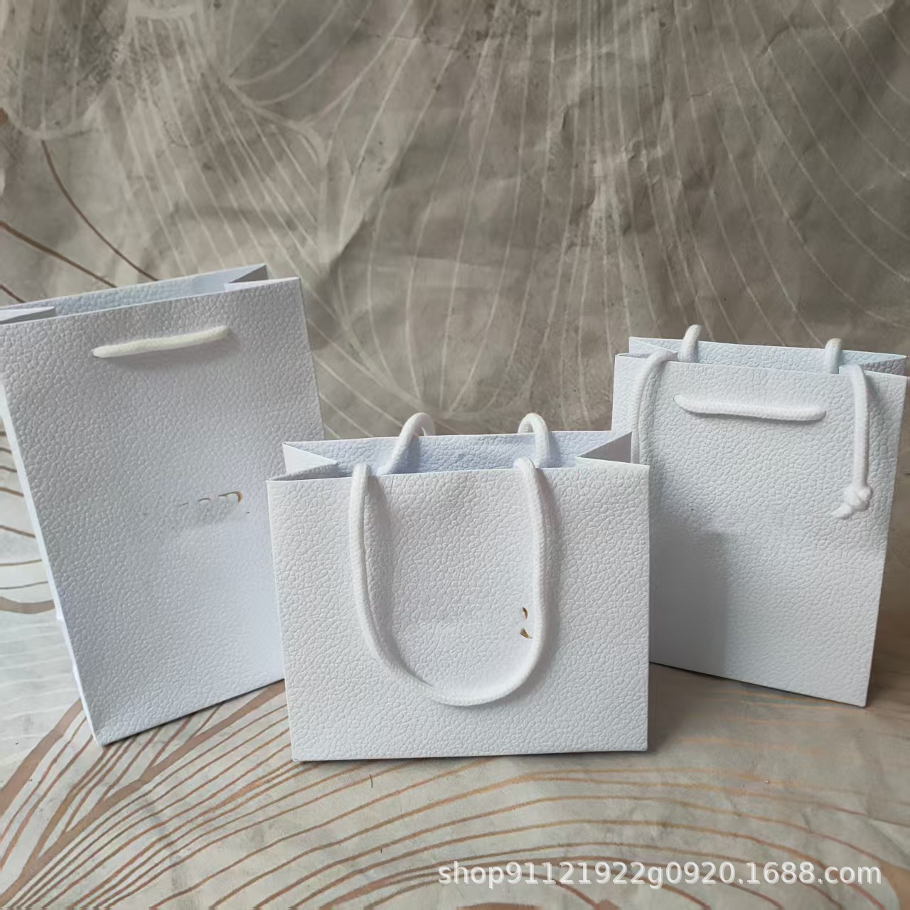 1ee657fdb4eae57c3f333cb0b881da