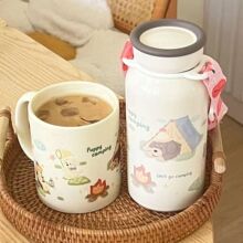 ��ͨ�����Lins�͹�¶�I�����ر����P�Ů�����ֵ��������y����