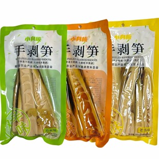 �ք��S�_����ʳ120g���b�¹S��S��֮�x�W�t�ݽ�ζ�Ϝ�ζ���e��ʳ