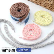 ¿ֵɫx\Ьɫq愓ٴreëqЬ