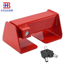 其他索具;其他汽车改装;吊钩、抓钩