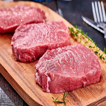 ���]150�˺��з����ڽ�ţ���ײ��������rţ��ţ��δ�������l