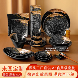 �nʽ����;������ܰ������P����ʽ������偵��ɫ�L���ο���ͱP
