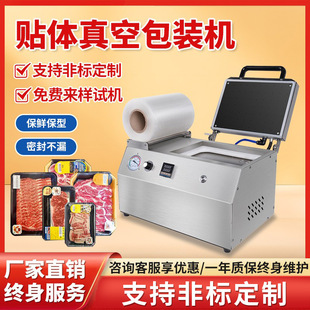 ��������N�w���b�Cȫ�Ԅ��N�w�Cţ�ź��r�����~�K�~����շ�ڙC