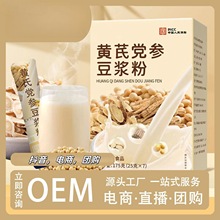 �S���h�����{�ۺ��b175�˴��ͷ���t�s�Z�ۛ_�{�S�����l���l��֬