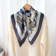 2026�¿�ɣ�Q�z��z�p�U�z�����ļ�Ů����|�r�нz����������I��