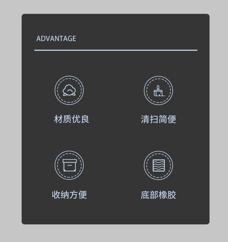 地垫,浴室地垫,硅藻泥脚垫,吸水软脚垫