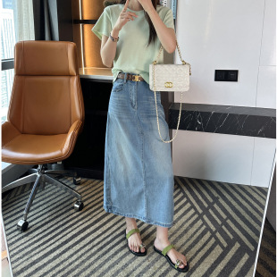 �ڿ�JU�ô����͹�ĥ��ţ�а���ȹŮ2026�¿�����@�����Lȹ��