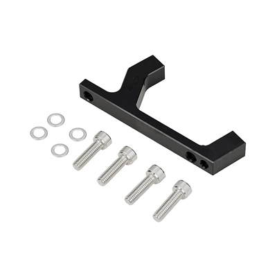 Convenient Motorcycle Brake Bracket, Motorcycle General Parts