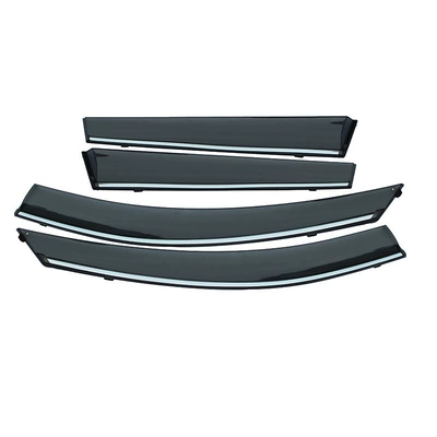 for Kia | Kia Rain shield