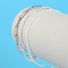 �n���䵭�L�h�h�����朝M�������Ů�����W�������y����Ʒ