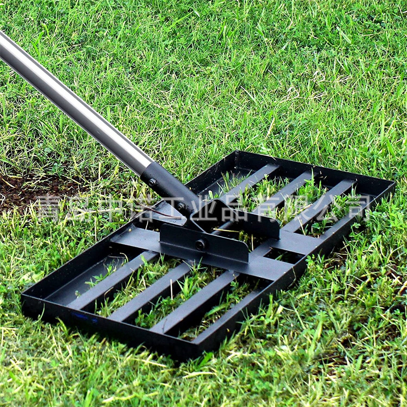 lawn leveling rake (2).jpg