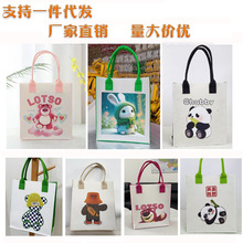 ���l��ͨӡ��ë�ְ��W�t����������W�����I��������ُ�������