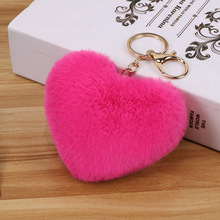 ?С���L��  ������Ůʿ�����¶YƷ������������Ʒ耳׿�ëE18