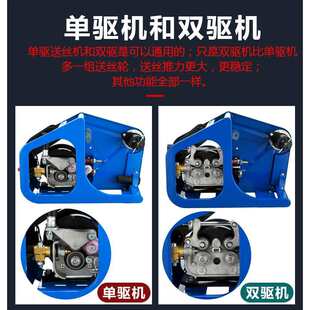 �������ͽz�Cȫ��ͨ������NB-350/500�Ᵽ���C��ʿ�W̫�����P���_
