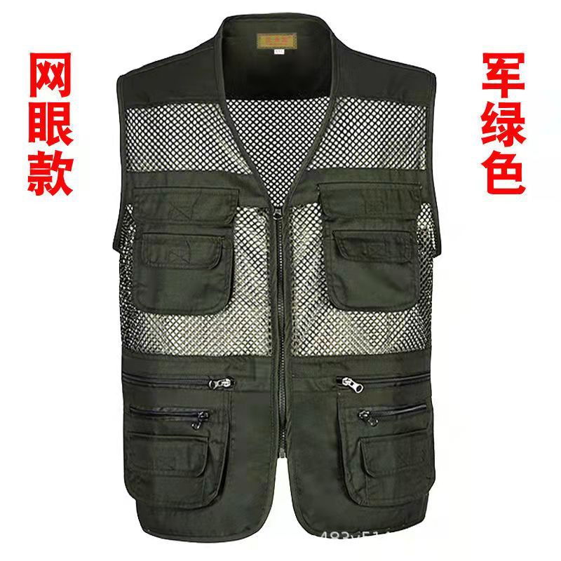 fbf9914f53813c37e6affe63551fd5