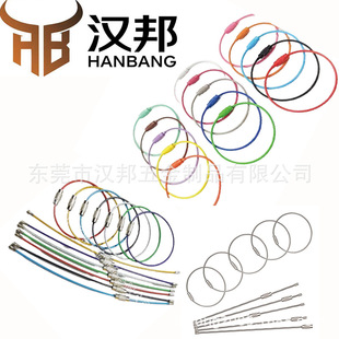 �羳��ɫ���z䓽z�K�����������䓽zȦ�ǹ���Ҳ�K耳׿�耳׭h