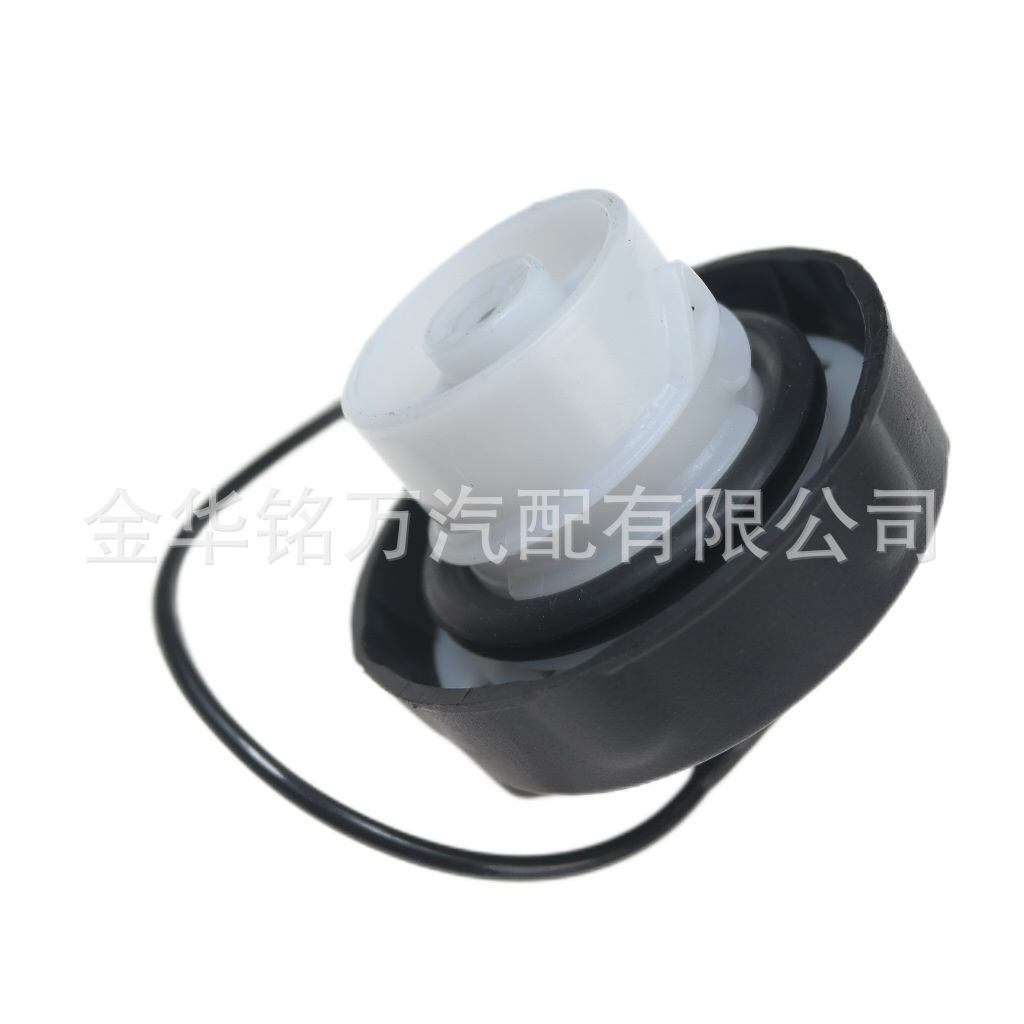 52030377AB道奇黑色不带锁油箱盖 (4).png