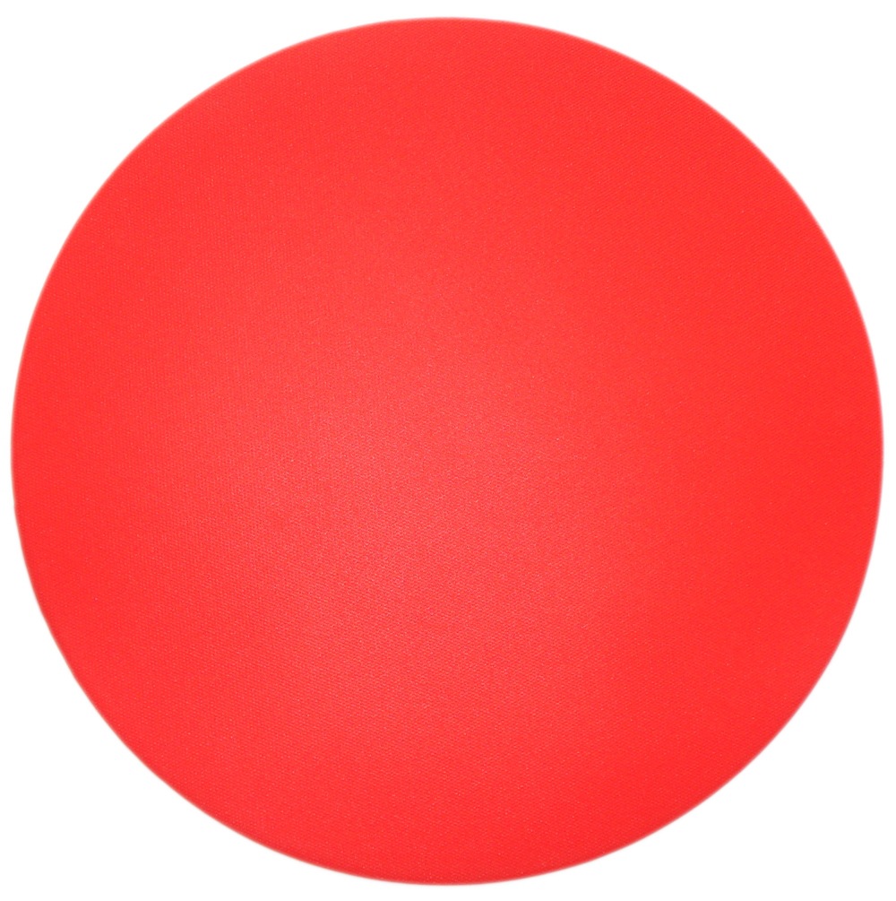 ����ѷ�����οչ轺�͵�Ӻ���̷�ˮ�����ȵ���������ˮ���|