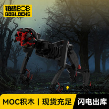 MOC �ž�֮��-��-������ʹ��ľ��߼����ָ�С���� �羳