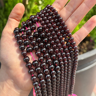 ��Ȼʯ��ʯɢ��ɢ��ˮ��ɢ�����diy�����朴������ӾƼtɫɢ��