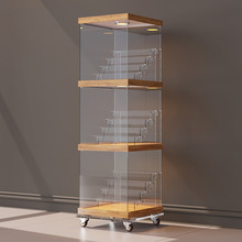 kչʾܶݬռ{һwӸ߹äľ