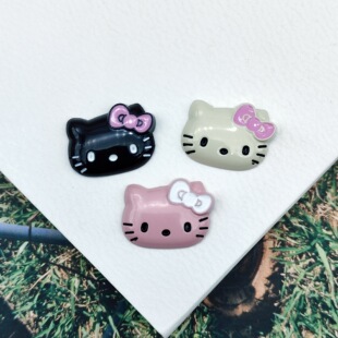 �Ͻ�ɐۺ����Ykt؈���Ʒ���diy�l��֙C�����������NƬ���