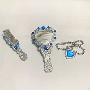 ���޹�����Ů��ͯ�Ʒ��ѩ�澉����֮���������R�����������l